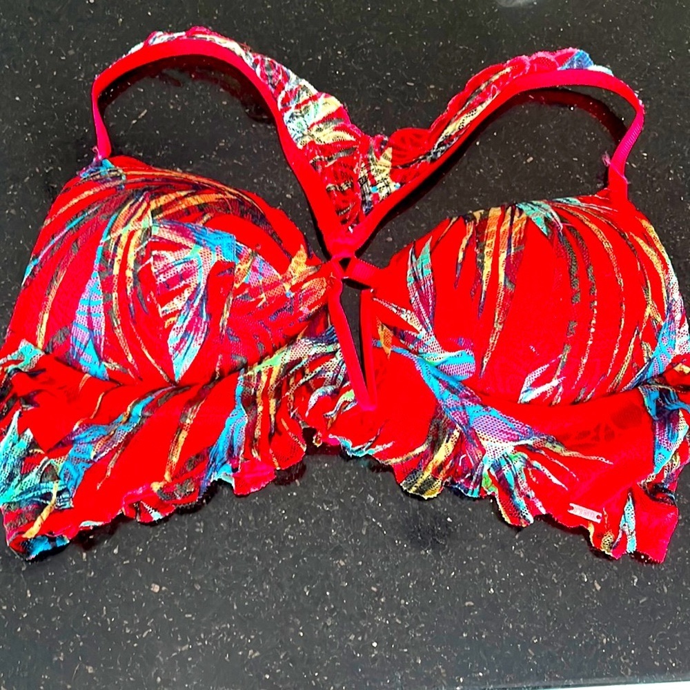 Bra PINK